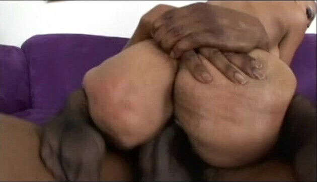 Black stud grips Lacey Duvalle's eats pussy