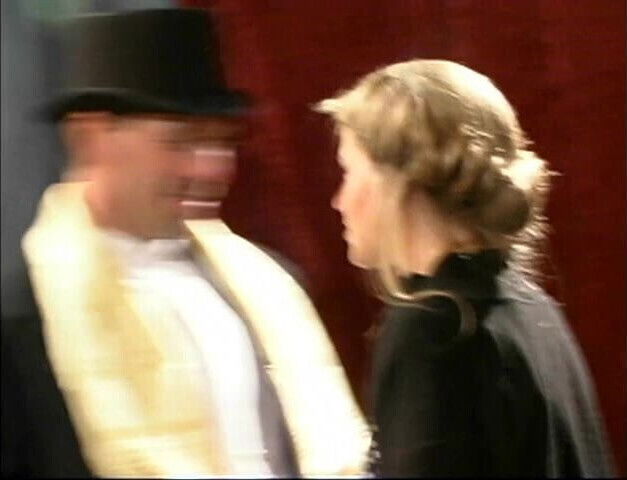 Sexy brunette Tera Patrick sucks on a hard fat cock