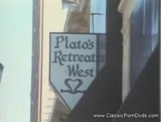 Crazy wild adventures