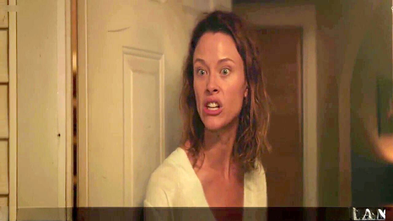 Actress, promis ficken, prominente nackt