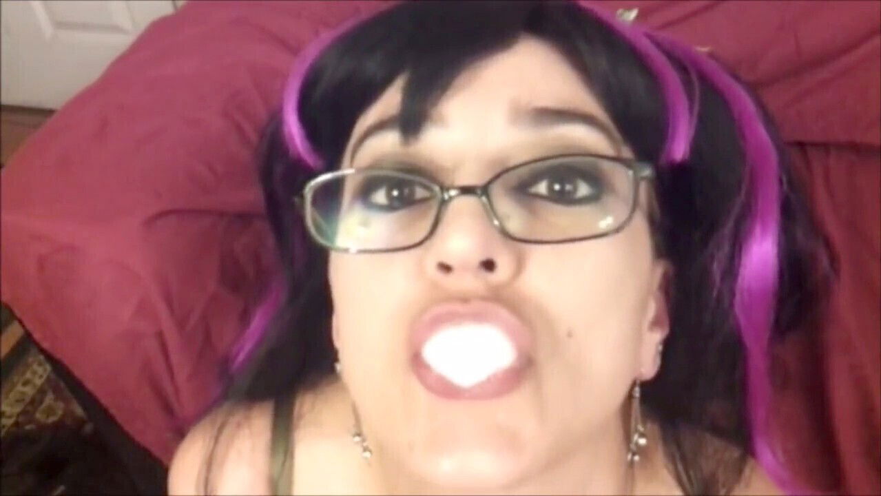 Unwanted cum, unwanted mouth, cumshots mouth compilacao