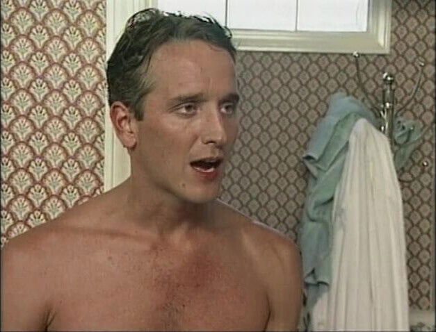 Gorgeous perky tit blonde loves a big hard cock in her tight little cunt