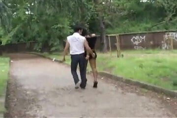 Treat me like a big whore!!!