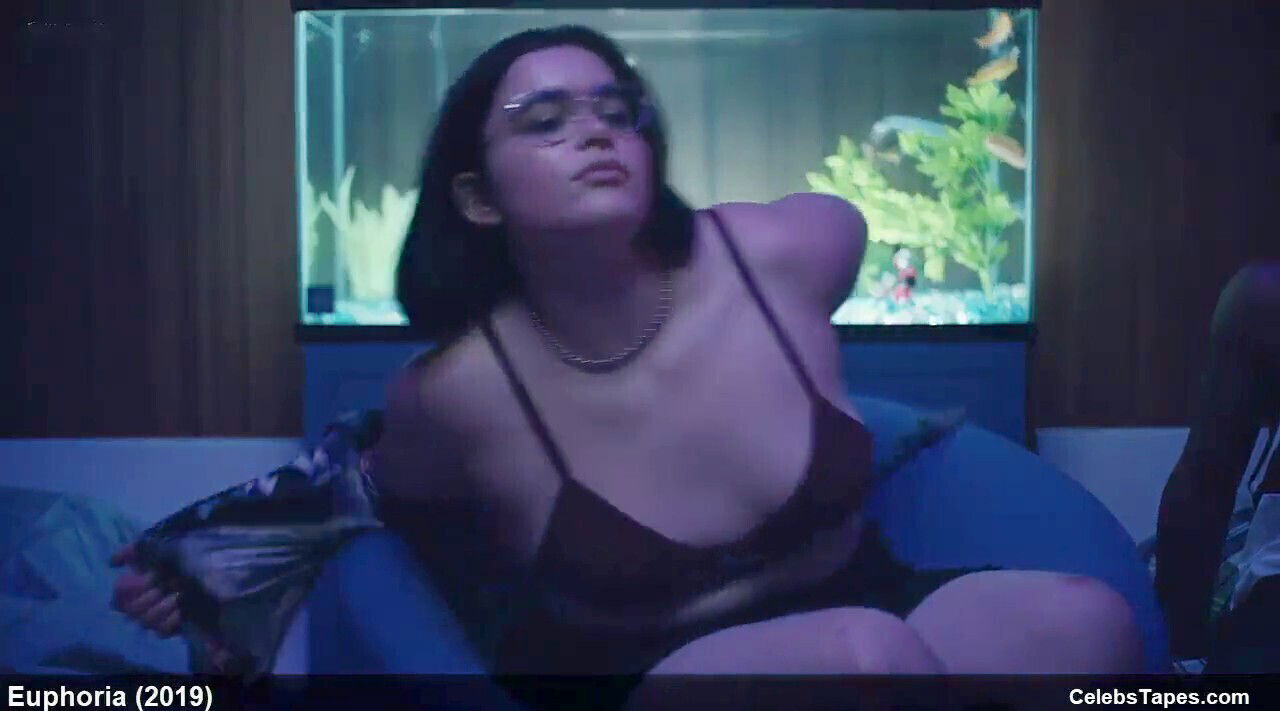 Micaela schäfer, micaela schaefer sex, micaela schäfer webcam