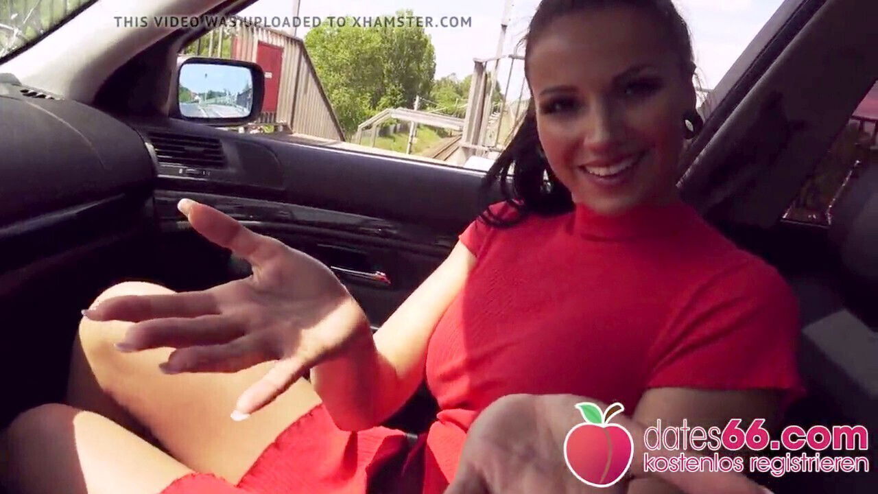 Candi blows, lena venturi,