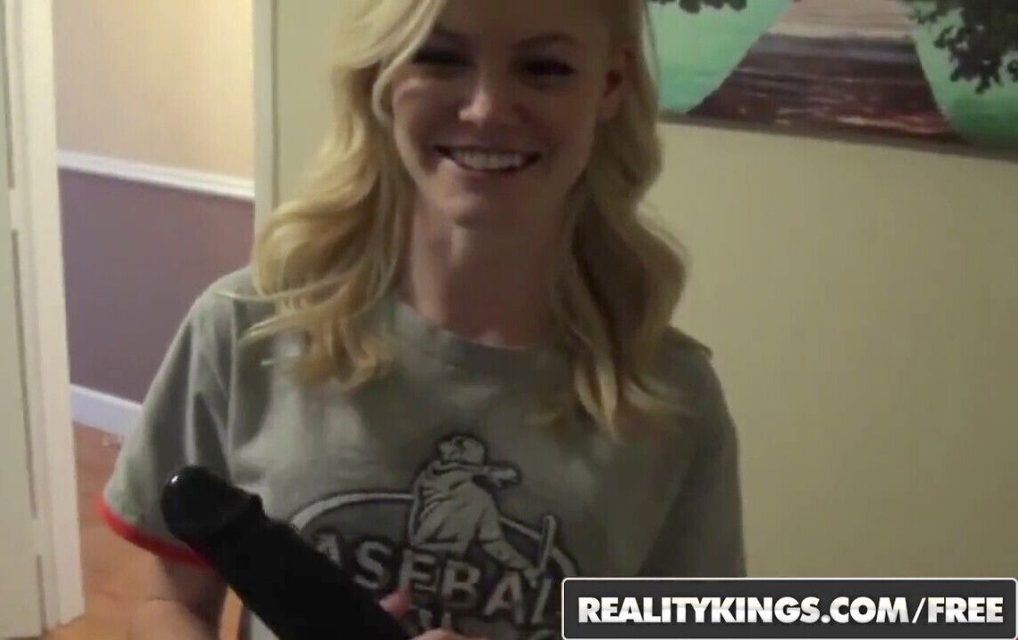 Girlfriend revenge, revenge, freundin