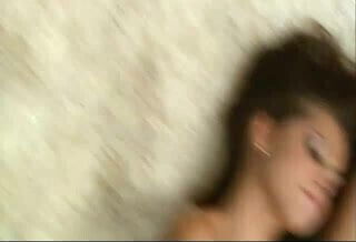 a live webcam lesbian 3sum