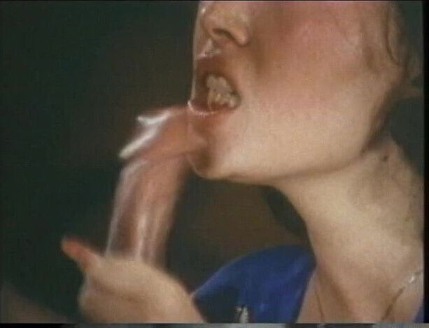 Kristara Barrington threesome two pop stars on an office and gets ass licked