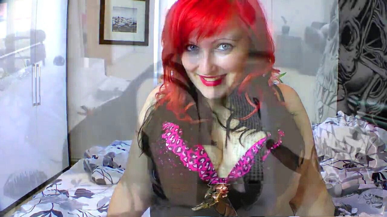 Regina moon anal, princess, plus size babes