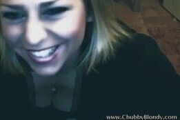 BBW loves to suck and the taste of a hot cum