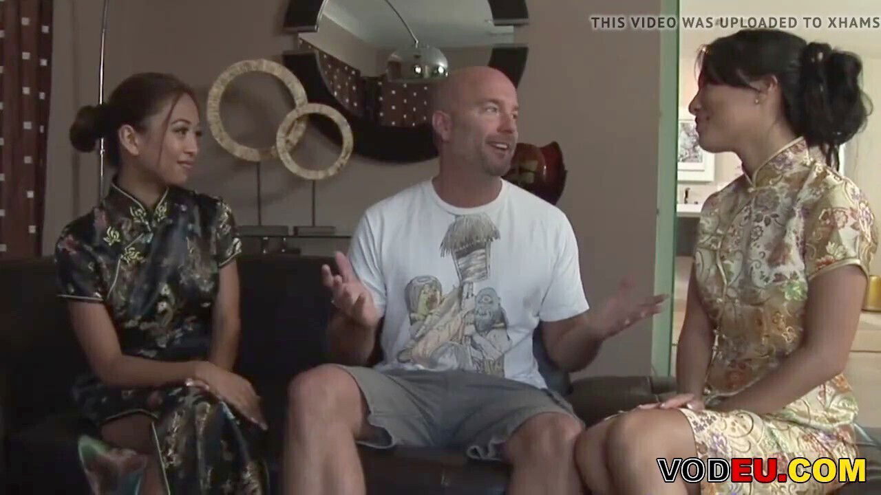 Chinas masajes, chinesische massagen, massager