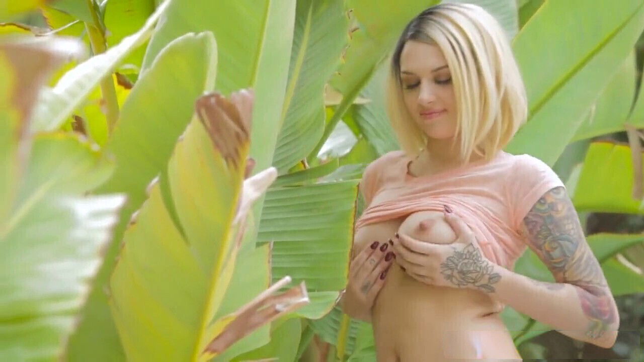 Emma anal, emma mae, emma bailey