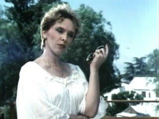 Bridgette Monet Let's Talk