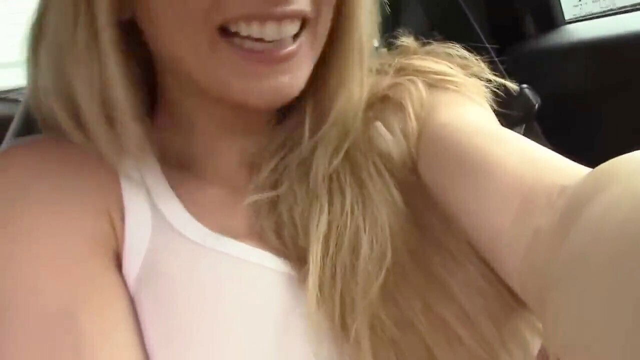 Japan girl public, masturbation, public masturbation