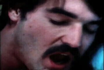 Robin Everett - late 70's--Erotic