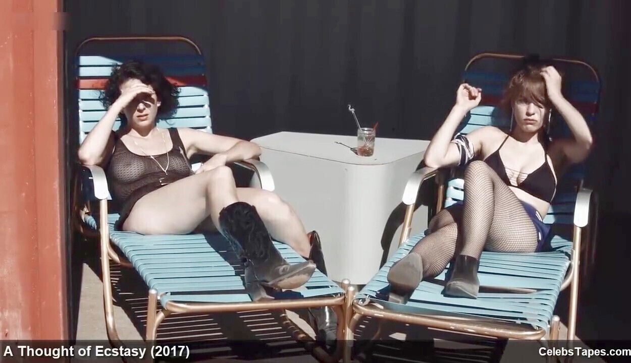 verne, naked afraid sex, verne lena morris