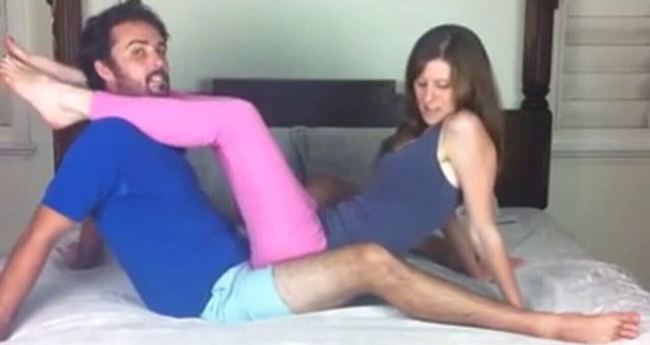 Train kahani, celebrity long, pussys celebrities