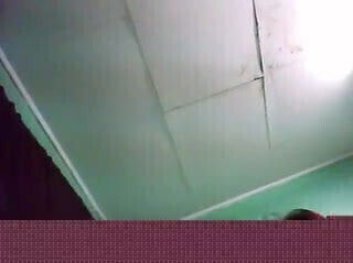 Beautiful Girl: Recovered File Honduras