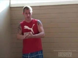 Frank The Tank Wrestling