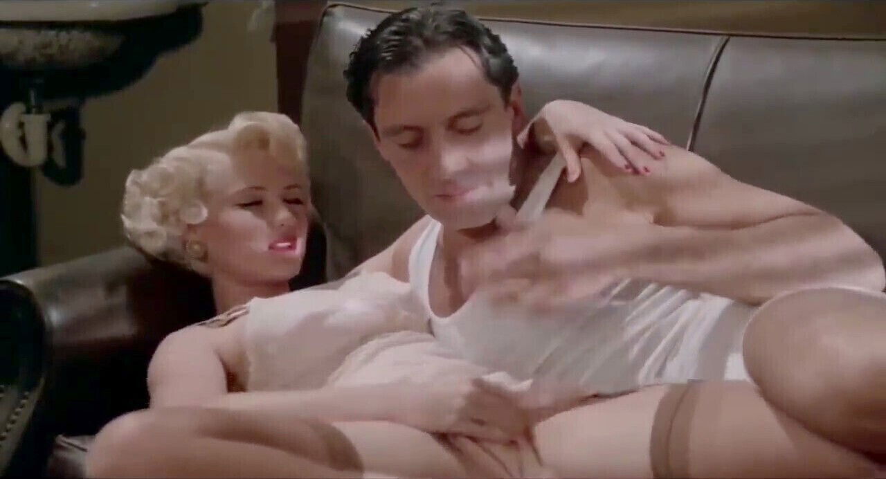 Lisa bright john leslie, veronica vain, ella hollywood