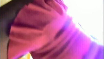 Selena Cumez dildo fucking, good