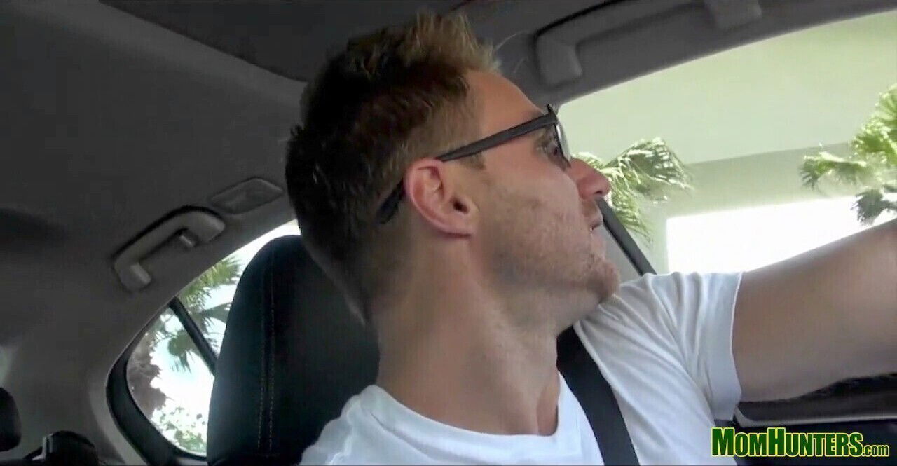 Cubby mature pussi, cubby