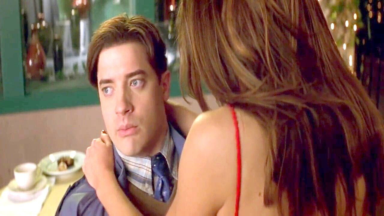 Celebrities, elizabeth, celebrity porn