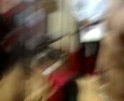 mexican actress show us her pussy