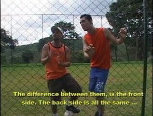 tranny whores suck each others dicks public then fucks