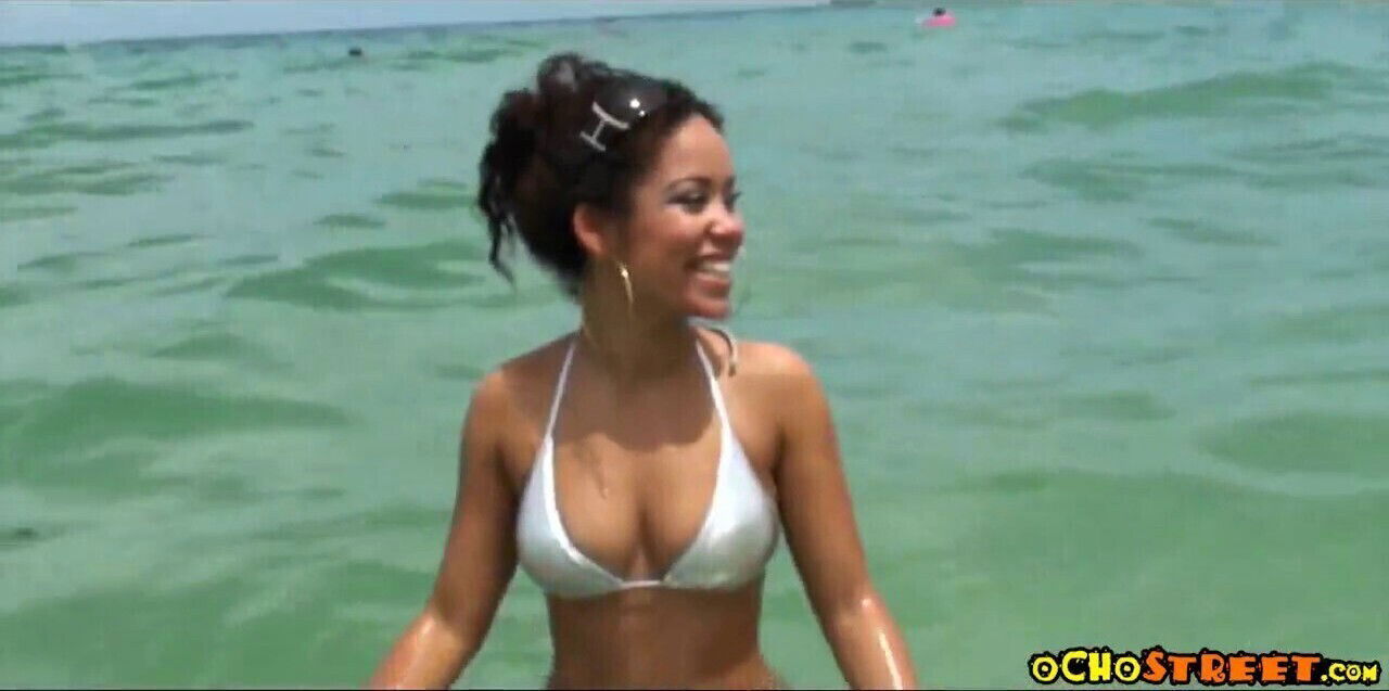 butts, reality kings, shiney hiney