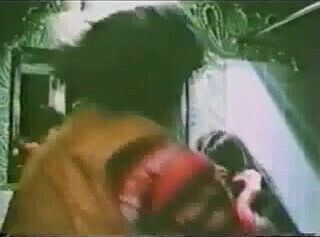 Italian Stalion (1970)