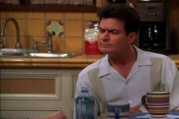 April Bowlby Sexy Bikini Body