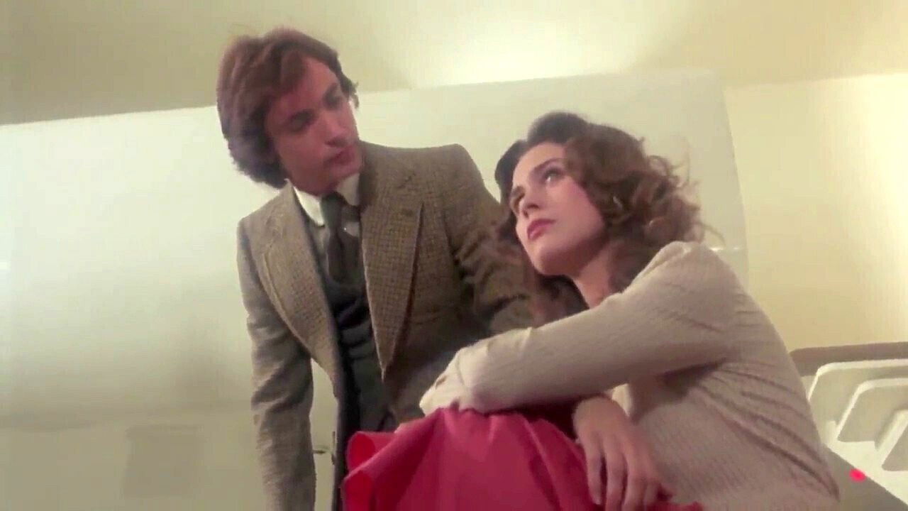 Longest, bisexual, bisexual longest