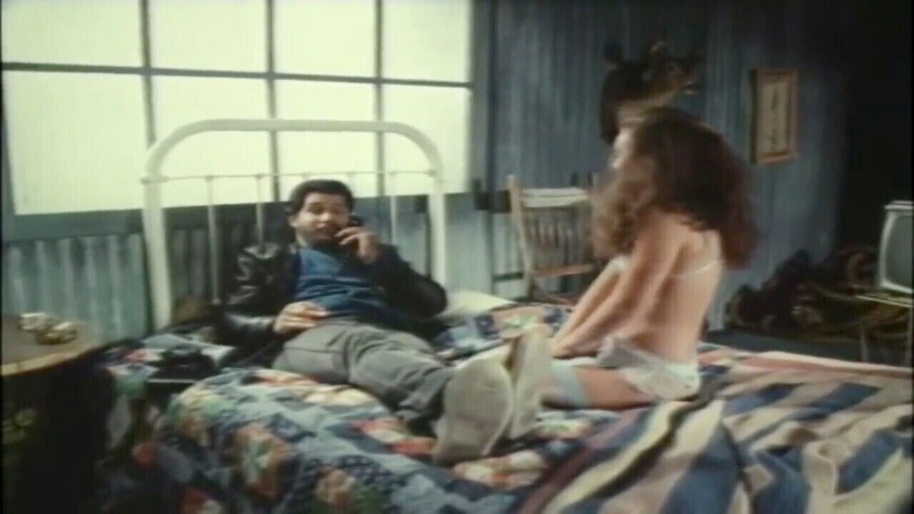 Raquel darrian, american longest, longest