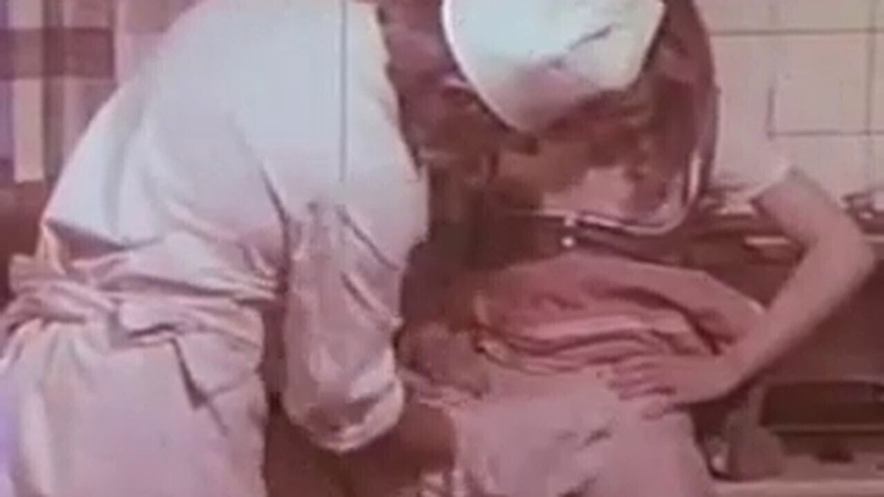 Rhomberg, antiques vintage, wirtin