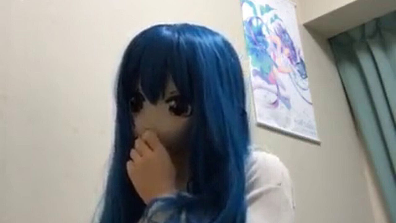 Poonam pandey nude latest, poonam pandey, poonam pandey