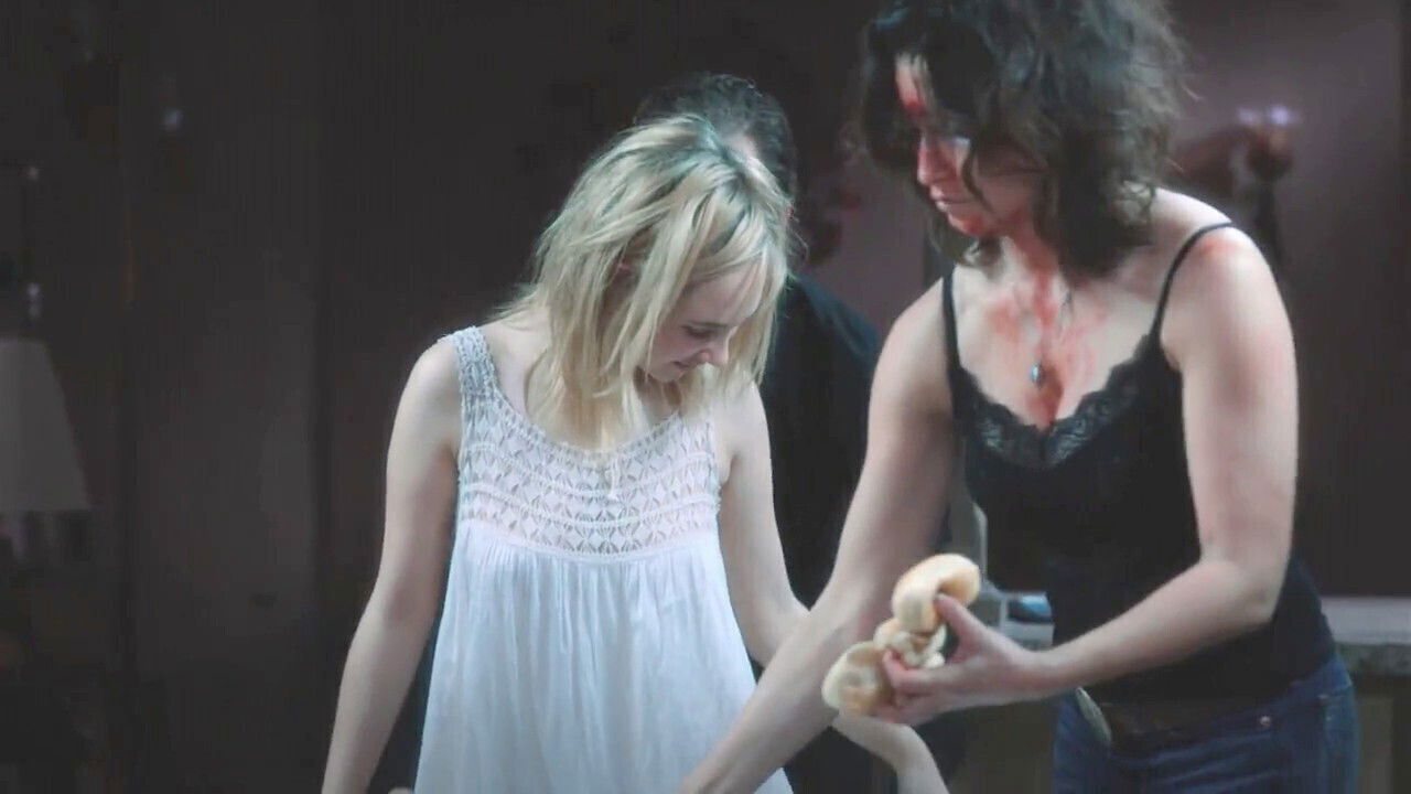 Hollywood celebrity hollywood teenage celebrity, hollywood fuck