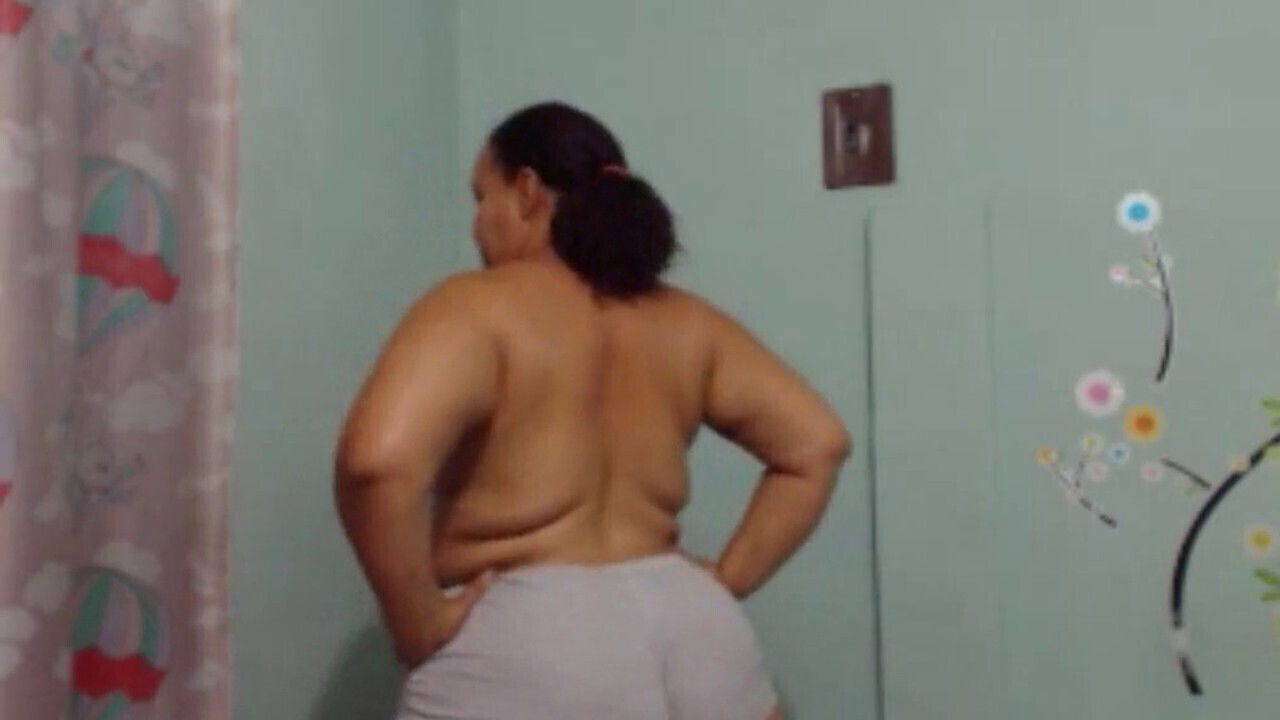 latina, culonas, latina lickng