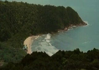 Kristen Stewart Breaking Dawn