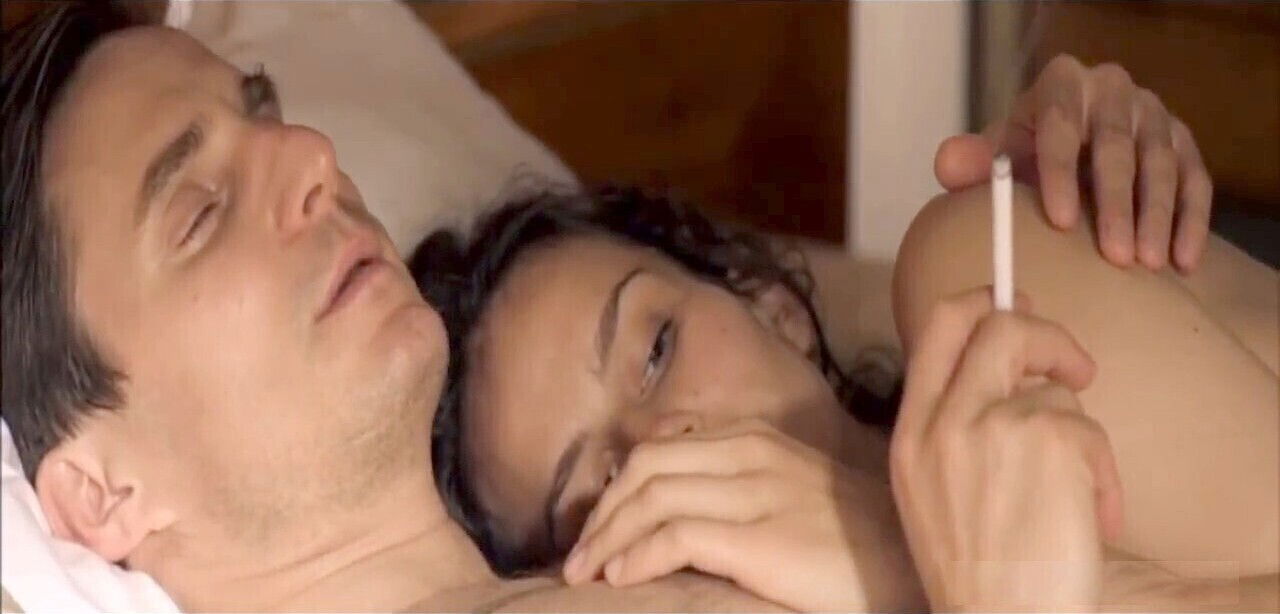 Love bhabhi सहगरत, सहगरत spana video