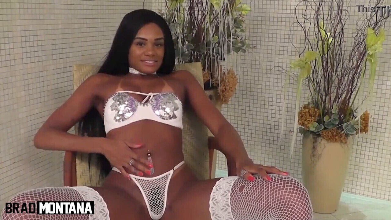 Indyara dourado, buceta, perfect pussy solo