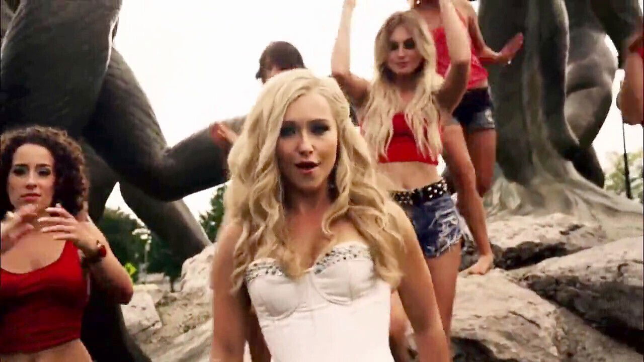 yoga, yoga babes, desi nude yoga