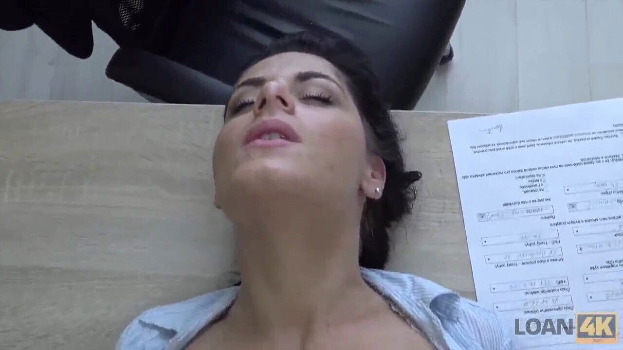 Black, alex black new, alex office