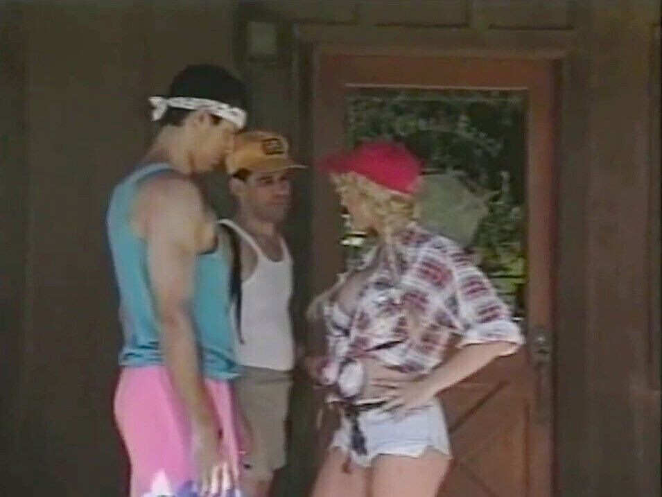 Erotic, erotic vintage, schhol