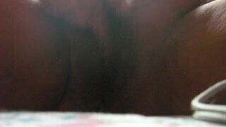 play time 2 extended version