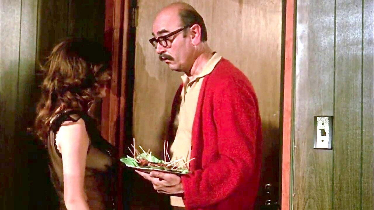 Longest, gloryhole, college orgy long