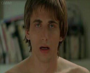 Antonella Costa - Dont Look Down