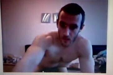 real webcam