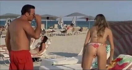 Best of Vanessa Hessler