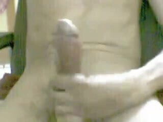 GIRLS INCHES DICK INTO PUSSY